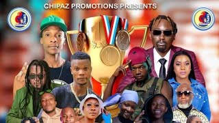 Masvingo CupClash 2024 Live [upl. by Ahsatan553]