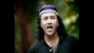 Music Raja 2013 quotRasi Marfou3quot [upl. by Reyotal]