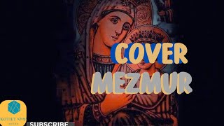 cover mezmur eritrean by dhermon rieya bayney ezras hailemichaiel mezmur ሪኤያ ብዓይነይኣየኋትብዲ፡ሄርሞን [upl. by Pepita]