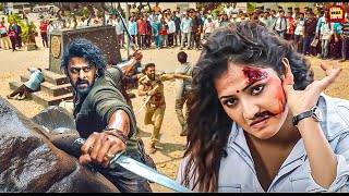 Kalki Full Movie In Hindi Dubbed  South Indian Movie Dubbed In Hindi Full 2024 New  Prabhas 1080p [upl. by Akenal]