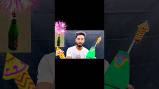 BottleRocket free fire 🔥diwalifreefire freefire diwaliff viral shorts [upl. by Axel858]