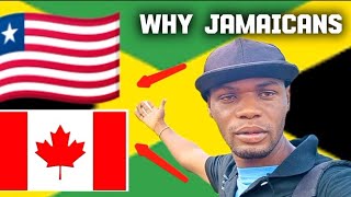 JAMAICANS🇯🇲 Is This TRUE❗❗❓ PLEASE HELP [upl. by Novehs72]