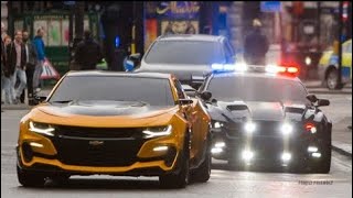 Street Racers VS Police FAIL amp WIN Compilation [upl. by Simdars]