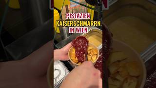 Pistazien Kaiserschmarrn [upl. by Reace]