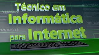 Arquitetura de Computadores  Aula 1 [upl. by Enelcaj]