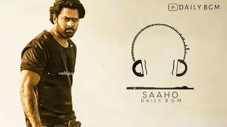 Saaho review Sirf Prabhas  Saaho movie review  Hindi  Badal yadav  BNFTV [upl. by Prussian]