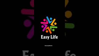 If You want online work 💻 then life going to do your life more easier [upl. by Baxy]