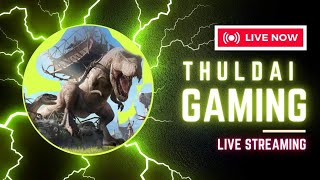 THULDAI 1M Live Stream [upl. by Ardiekal163]