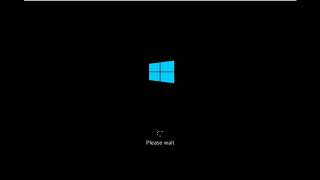 Fix Blue Screen 0xc000000e on Windows 810 [upl. by Oniluap]