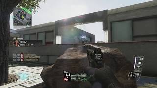 My Extol 2 Clip [upl. by Augy]