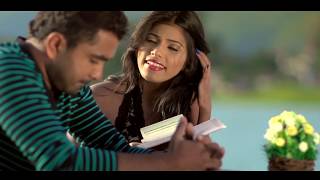 Dase Chaya  Pramodha Herath ft Romesh Sugathapala [upl. by Bobbette]