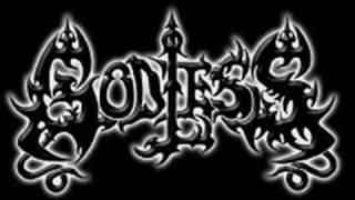 Godless  Nihil Coronat Opus [upl. by Norby]