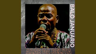 Azar Da Belita [upl. by Munro]