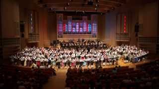 SBORied Brass Festival 2014  Born4Horn [upl. by Haridan]