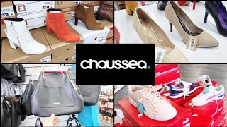 👢👠ARRIVAGE CHAUSSEA NOUVELLE COLLECTION CHAUSSURES HIVER 2022 [upl. by Madella]