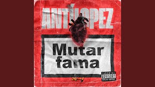 Mutar Fama [upl. by Flem]