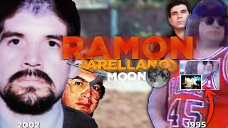 EL VIDEO SECRETO DE RAMON ARELLANO FELIX [upl. by Akinad]