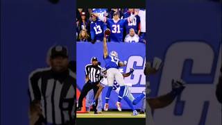 obj single handed catch edit [upl. by Schumer]