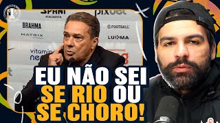 Compilado MELHORES DECLARAÇÕES do Luxemburgo KKKKKKKKKKKKKKKKKKKKKKKKKKKKK [upl. by Nareik]