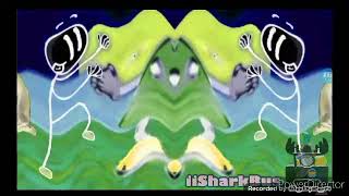 Preview 2 Henry Stickmin Triangle Ultimate 5 Effects Reversed [upl. by Nadnarb647]