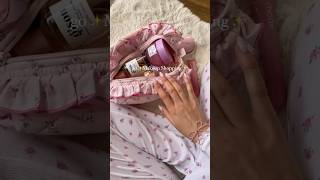 shortvideo shorts short viral trending skincare love makeup youtubeshorts subscribe [upl. by Jacquette872]