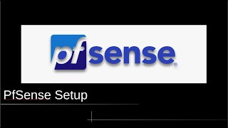 Tutorial pfSense Wireguard SelfHosted VPN [upl. by Ordnas]