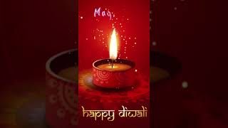 Happy diwali wishing quotes ideas  motivation diwali  VRINDA BISHT [upl. by Almond374]