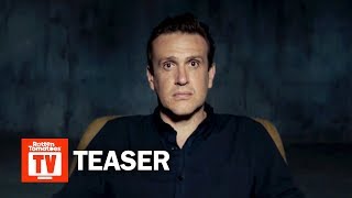 Dispatches From Elsewhere Season 1 Teaser  Rotten Tomatoes TV [upl. by Stark957]