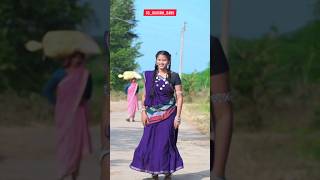 🌿🦜CG instgram reels video 2024 CG virl tik tok video reels love toktok trending ytshortsshorts [upl. by Lemuela865]