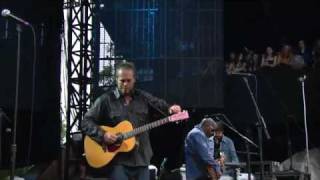 Citizen Cope  Sons Gonna Rise Live From Austin City Limits Festival [upl. by Flem]