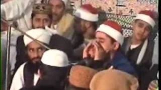 Sheikh Muhammad Ayyub AsifSurah Tahreem amp Qissar SurahsPakistan 2009Part 2 of 3 [upl. by Egamlat135]