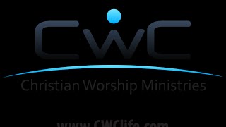 CWC Live Stream [upl. by Wootten]