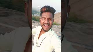 Short video bhojpuri song tingling vidoeshort [upl. by Ayidah475]