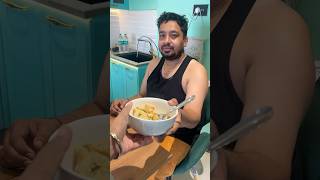 High protein vegetable Upma recipe do try it and save for later ￼￼￼￼youtube recipe [upl. by Terryl]