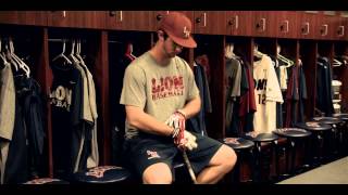 2015 LMU Baseball [upl. by Langston]