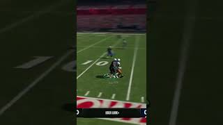 Lurkin ncaa25 [upl. by Kinelski]