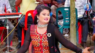 বিদেশী বন্ধু আমায় পাগল করেছে। bideshi bondhu amay pagol korese । নায়িকা তানিয়া । অন্তর মিডিয়া [upl. by Ycam737]