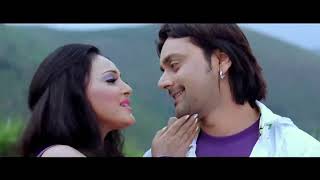 To Sathe Prema Hela  Mu Aashiq Mu Awara  Odia Love Song new 2016  720PHDmp4 [upl. by Deden680]