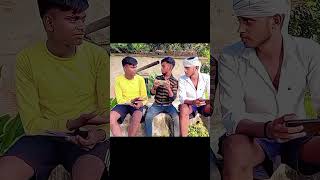 Aaj To Puri ki Puri Ijjat Uter Jati Yarr 🤯😅  Free Fire Shorts  RSG FF Comedy  shorts comedy [upl. by Desimone126]