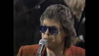 Ronnie Milsap on Austin City Limits  Complete Show [upl. by Nylacaj832]