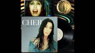 Cher  Do you Believe in Life after Love  Oct 1998 [upl. by Natividad424]