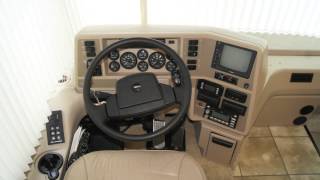 2006 Winnebago Journey 36G Class A Diesel Motorhome for sale [upl. by Dmitri997]