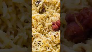 Mutton biriyani lover  Santhanam comedy [upl. by Tonie]