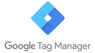 How to Give Access to Google Tag Manager 20242025 [upl. by Tay]