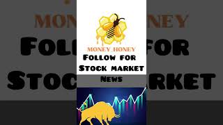 STOCK MARKET NEWS  BEML [upl. by Ellenaj204]