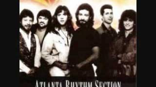 Atlanta Rhythm Section So Into You Acoustic [upl. by Ailicec]