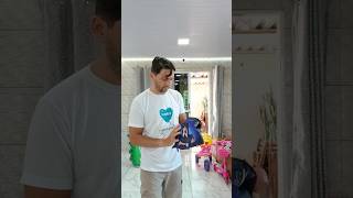 Eu quero uma bolsa viralshorts humor comedia [upl. by Neerol]