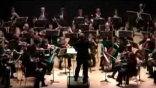 March of the Toreadors  Carmen Suite I  Georges Bizet [upl. by Trauts226]