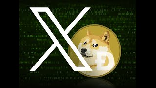 ¿Pero que demonios pasa con el Dogecoin  Aqui lo analizamos [upl. by Marva]