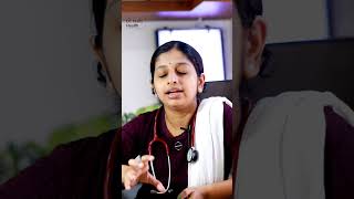 യൂറിക് ആസിഡ് ലക്ഷണങ്ങൾ  symptoms of uric acid malayalam  Dr Couple  health malayalam [upl. by Nutsud]